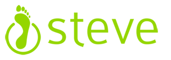https://www.stockingaid.com/media/logo/default/logo-steve.png