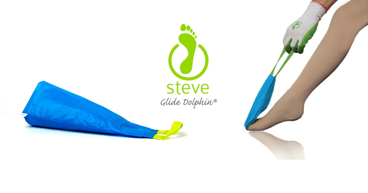 Steve Gloves Latex Free